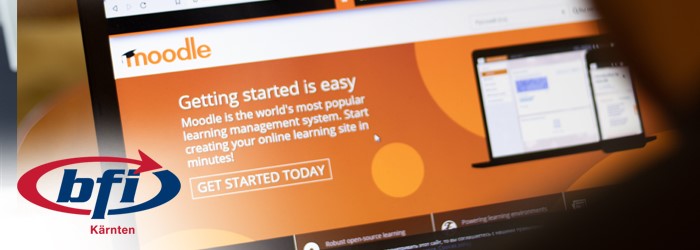 Moodle - Test2-Elisabeth